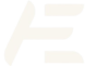 farseenaexpert.com