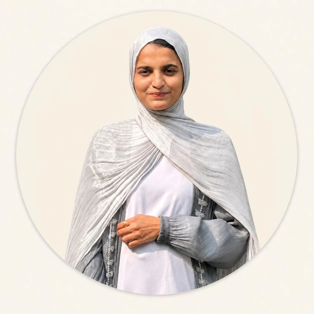 Digital Marketing Expert in Dubai | FARSEENA