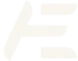 Digital Marketing Expert in Dubai | FARSEENA