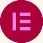 Elementor logo