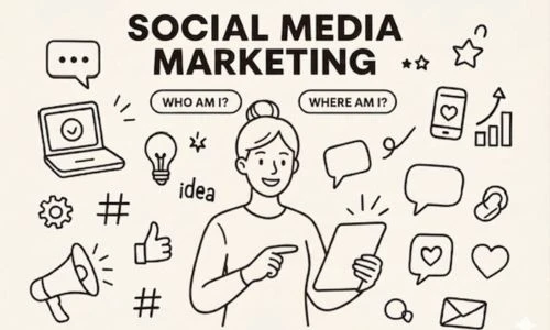 smm services in Dubai